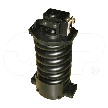 Aic Replacement Parts Recoil Gp-Ad Fits Caterpillar Models 1156422
